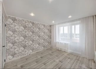 Продаю однокомнатную квартиру, 31.1 м2, Челябинск, улица 50-летия ВЛКСМ, 4