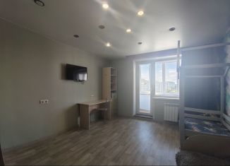 Продам 3-комнатную квартиру, 70.7 м2, Сыктывкар, Тентюковская улица, 101, район Орбита