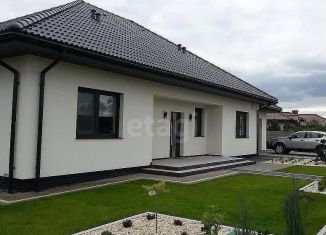 Продам дом, 90 м2, деревня Гремячка