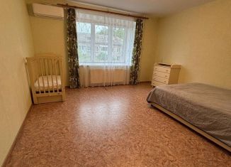 Продаю 3-комнатную квартиру, 74.4 м2, Пермь, Лядовская улица, 125, ЖК Вишнёвый