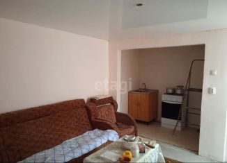 Продажа дома, 24 м2, посёлок Горячеводский, Краснопартизанская улица