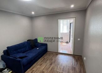 Продам 1-комнатную квартиру, 21 м2, Ялта, улица Кирова, 104