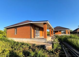 Дом на продажу, 26 м2, Оренбург, Дзержинский район, улица 2-я Линия, 209