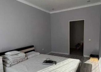 Сдам дом, 60 м2, Ростов-на-Дону, 2-я Краснодонская улица