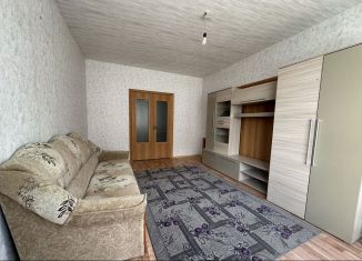 Двухкомнатная квартира на продажу, 56 м2, Балашиха