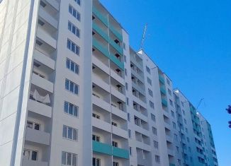 Продаю 3-комнатную квартиру, 92 м2, Смоленск