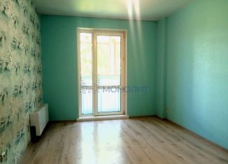 1-ком. квартира на продажу, 34.3 м2, Кстово, ЖК Ватсон, 6-й микрорайон, 38А