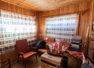 Продажа дома, 60 м2, Карелия