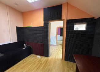 Сдаю офис, 45 м2, Сочи, улица Чебрикова, 40, микрорайон Ареда