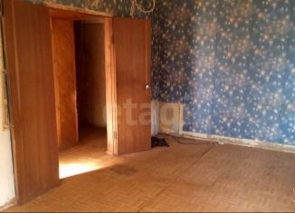 Продаю 1-ком. квартиру, 30.8 м2, Люберцы, улица Космонавтов, 19