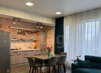 Продается дом, 256 м2, село Ключи