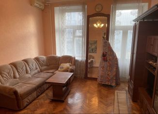 Продаю 5-комнатную квартиру, 93 м2, Ростов-на-Дону, проспект Чехова, 18