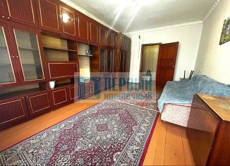 Сдаю 2-ком. квартиру, 49.8 м2, Йошкар-Ола, улица Суворова, 28Б, микрорайон Предзаводской