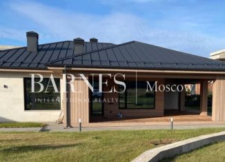 Продаю дом, 270 м2, деревня Папушево, территория ГП-4, 14