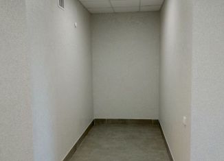 Сдаю в аренду помещение свободного назначения, 10 м2, Йошкар-Ола, микрорайон Мирный, улица Кирова, 25