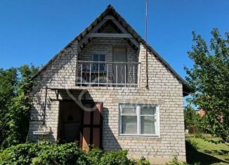 Продам дачу, 39 м2, Волгоград