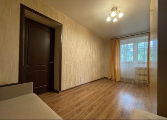 2-комнатная квартира на продажу, 50.5 м2, Одинцово, улица Чикина, 7