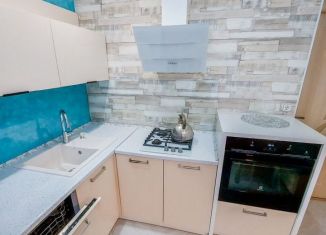 Аренда 2-ком. квартиры, 51 м2, Сыктывкар, Петрозаводская улица, 56