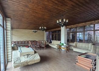 Сдается помещение свободного назначения, 65 м2, Черкесск, улица Космонавтов, 45А, микрорайон Пештера