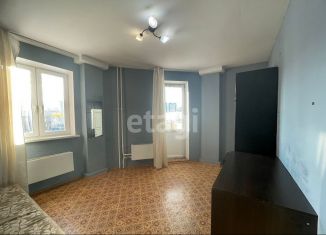 Продаю 1-ком. квартиру, 42.7 м2, Тюмень, улица Станислава Карнацевича, 1к1, Восточный округ