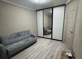 Однокомнатная квартира на продажу, 27 м2, Ростов-на-Дону, улица Вересаева, 101/5, Пролетарский район