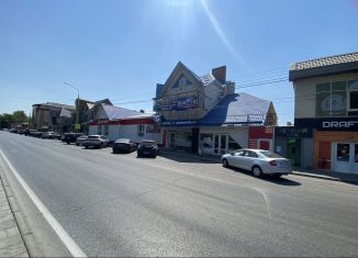 Сдача в аренду помещения свободного назначения, 52.9 м2, Ростов-на-Дону, проспект 40-летия Победы, 156А, Пролетарский район