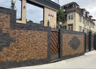 Продам дом, 300 м2, Сочи, Каспийская улица, 40