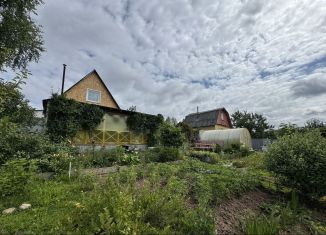 Продаю дачу, 45 м2, Пермь, СНТ Парма, 244