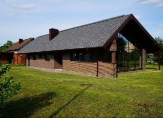 Продажа дома, 144.6 м2, Санкт-Петербург, Бобыльская дорога, 54