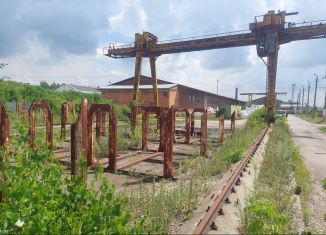 Сдам производство, 2000 м2, Тульская область, Алексинское шоссе, 36