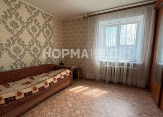 Продается 1-комнатная квартира, 29.7 м2, Октябрьский, улица Кортунова, 12