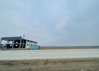 Продам земельный участок, 10 сот., Чечня, 96К-008