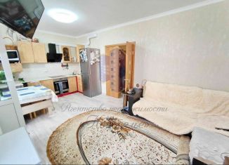 Двухкомнатная квартира на продажу, 65 м2, Старый Оскол, микрорайон Дубрава, квартал 1, 20