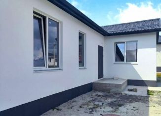 Продаю дом, 70 м2, хутор Семигорский