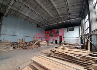 Продажа производства, 1025 м2, Ростов-на-Дону, 1-й Машиностроительный переулок, 3