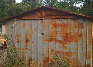 Гараж на продажу, 15 м2, Крым, проспект Академика Вернадского, 149