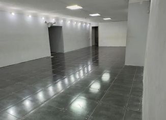 Аренда помещения свободного назначения, 95 м2, Ростов-на-Дону, улица Шеболдаева, 4/4, Октябрьский район