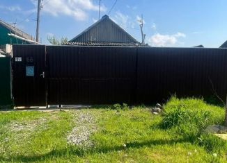 Продажа дома, 45 м2, Адыгея, улица Мира, 7Е