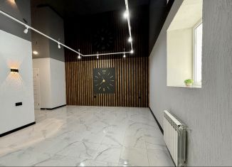 Продажа помещения свободного назначения, 45 м2, Ставрополь, улица Ленина, 397А