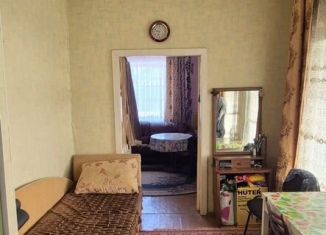 Продается дом, 36.1 м2, Серпухов, 2-я Московская улица, 63Б