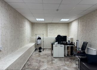 Продаю офис, 24.6 м2, Ставрополь, Андреевская улица, 4, микрорайон № 35