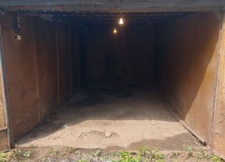 Продаю гараж, 16 м2, Москва, Сигнальный проезд, 41Б, Сигнальный проезд