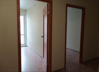 Однокомнатная квартира на продажу, 30 м2, Тобольск, 15-й микрорайон, 16, ЖК Ермак-4