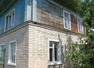 Продам дом, 247 м2, Кинешма, 5-й Свободный проезд