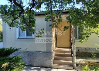 Продаю двухкомнатную квартиру, 48.8 м2, Краснодарский край, улица Мира, 18