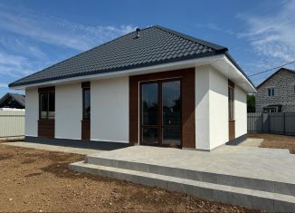 Продается дом, 110 м2, хутор Ленинакан, 60К-9