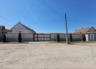 Продается дом, 105 м2, Баксан