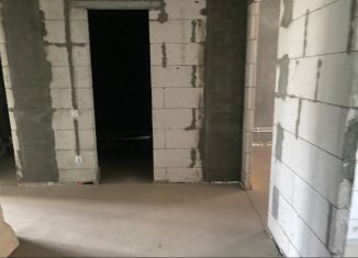 Продается 2-комнатная квартира, 74.5 м2, Чебоксары, улица Зои Яковлевой, 34