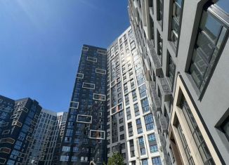 2-ком. квартира на продажу, 71.3 м2, Екатеринбург, улица 8 Марта, 204Г/3, Чкаловский район