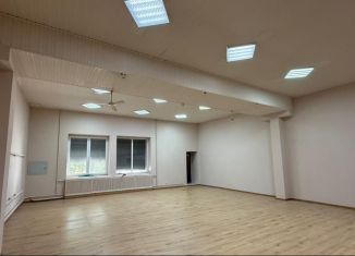 Помещение свободного назначения в аренду, 250 м2, Севастополь, улица Степаненко, 8